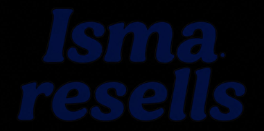 Mi tienda